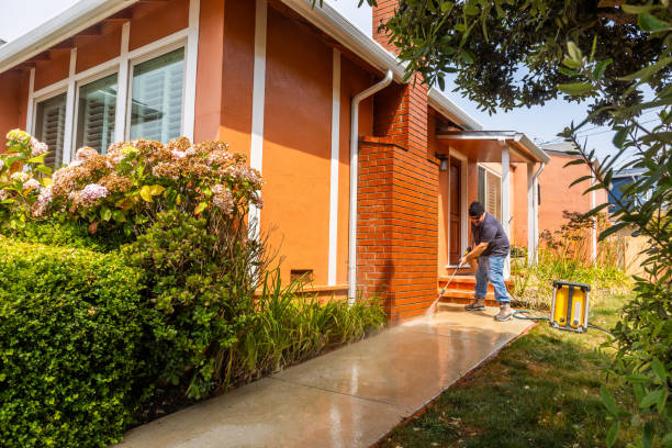 Best Power Washing Near Me  in Oswego, IL